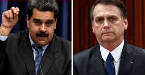 Foto: (Imagem sem texto alternativo disponivel ID [1765836])