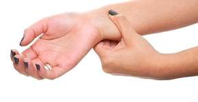 Foto: (Imagem sem texto alternativo disponivel ID [908169])