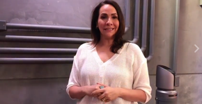 Foto: (Imagem sem texto alternativo disponivel ID [1432758])