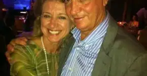 Médico é investigado após negar soro a paciente picada por cobra