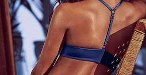 Foto: (Imagem sem texto alternativo disponivel ID [850818])