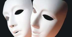 Foto: (Imagem sem texto alternativo disponivel ID [1841982])