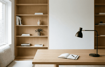 Tertiary news: Leonardo da Vinci o gênio atento: “A simplicidade é o último grau de sofisticação”