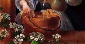 Foto: (Imagem sem texto alternativo disponivel ID [693356])