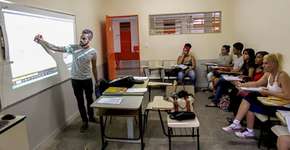 Encceja 2025 abre inscrições e oferece nova chance para quem deseja concluir os estudos