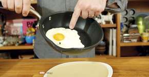 Foto: (Imagem sem texto alternativo disponivel ID [834806])