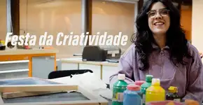 Festival no Sesc reúne mais de 500 atividades gratuitas nas férias de julho