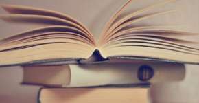 Casa Guilherme de Almeida apresenta “Cinema e Literatura em Discussão”