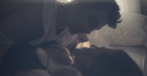 Foto: (Imagem sem texto alternativo disponivel ID [1084149])