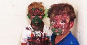 Foto: (Imagem sem texto alternativo disponivel ID [1609157])