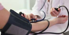 Foto: (iStock/megaflopp)