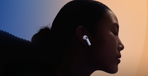 Fones de ouvido da JBL, da Apple e da Motorola estão no precinho