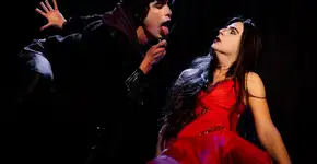 Foto: (Foto: Tarsila Coury)