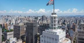 Foto: (Erich Sacco/iStock)