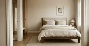 Foto: (Imagem sem texto alternativo disponivel ID [2766291])