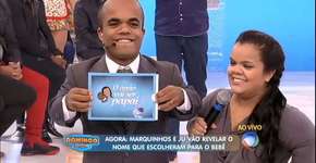 Foto: (Imagem sem texto alternativo disponivel ID [1870703])