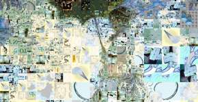 Foto: (Imagem sem texto alternativo disponivel ID [149553])