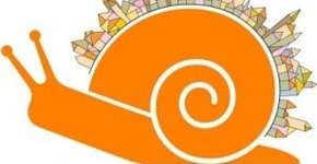 Foto: (Imagem sem texto alternativo disponivel ID [1861754])