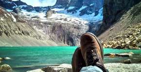 Mais de 10 passagens para a América Latina por menos de R$1.000