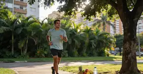 Foto: (Imagem sem texto alternativo disponivel ID [2708176])