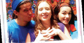 Foto: (Imagem sem texto alternativo disponivel ID [1844096])