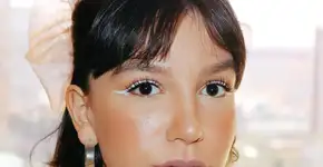 Priscilla Alcantara sobre caso da menina estuprada: ‘Fanatismo mata’