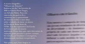 Foto: (Imagem sem texto alternativo disponivel ID [1843801])