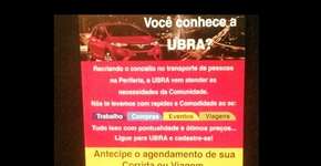 Foto: (Imagem sem texto alternativo disponivel ID [1349910])