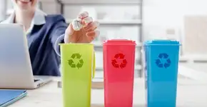 22 hábitos que te ajudam a economizar e podem mudar a sociedade