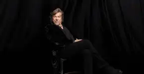 Foto: (Divulgação Miriam Martinez Assessoria de Imprensa /  GILDA MIDANI)