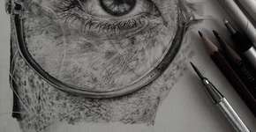 Foto: (Imagem sem texto alternativo disponivel ID [664301])