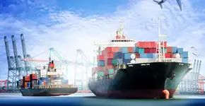 Foto: (Divulgação)