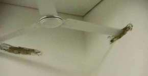 Oito coisas mal projetadas