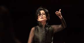 Orquestra Sinfônica da UFRJ