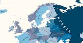 Foto: (Imagem sem texto alternativo disponivel ID [1896609])