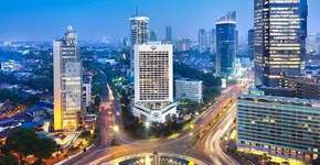 Cinco oportunidades de emprego para brasileiros na Nigéria