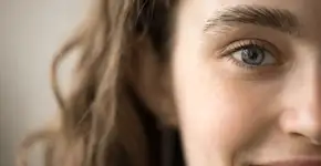 Foto: (fizkes/istock)