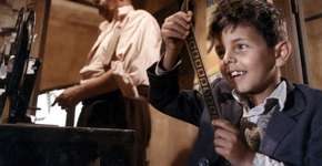 Aprenda cinema com 700 cursos gratuitos pelas melhores universidades do mundo