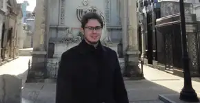 Foto: (Imagem sem texto alternativo disponivel ID [1346748])