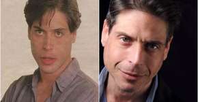 Foto: (Reprodução)