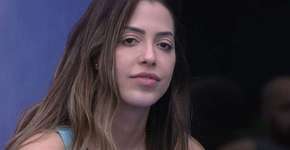 Foto: (Reprodução/TV Globo)