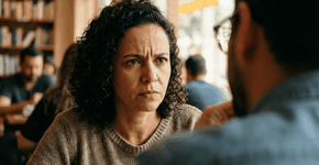 Foto: (Imagem sem texto alternativo disponivel ID [2744824])