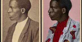 Paisagens do RJ e cotidiano da monarquia ganham mostra no MIS