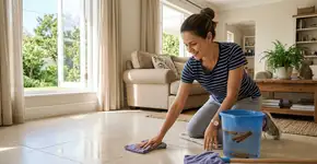 Foto: (Imagem sem texto alternativo disponivel ID [2758600])