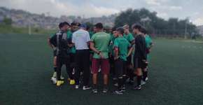 1º passeio turístico realizado pelos coletivos das periferias de Santo André acontece neste sábado