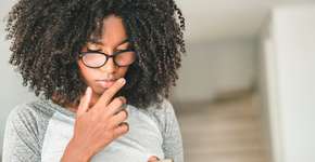 Coronavírus: SUS lança app para fazer triagem virtual