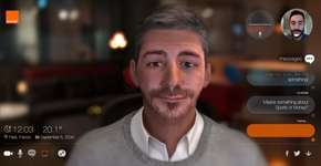 Foto: (Imagem sem texto alternativo disponivel ID [1829345])