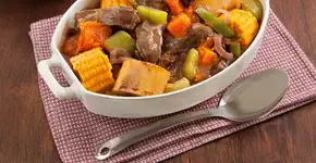 Foto: (Divulgação)