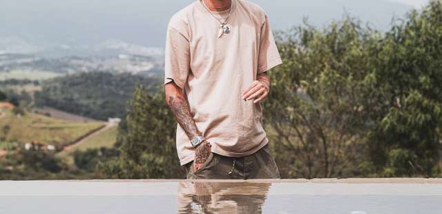 4ª edição do Festival Mulungú