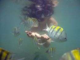 Nata, RN/ Foto: Jaque Correia 